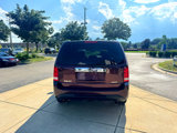 Used 2012 Honda Pilot EX-L image 6