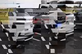 New 2025 Ford Escape Active image 3