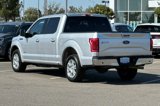 Used 2015 Ford F150 Lariat image 6