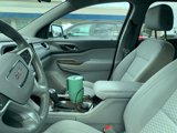 Used 2017 GMC Acadia SLE w/ Driver Alert Package I image 4