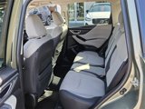 Used 2020 Subaru Forester Premium image 5