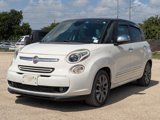 Used 2014 FIAT 500L Lounge image 3