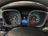 Used 2015 Chevrolet Malibu LT image 3