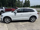 Used 2014 Audi Q5 TDI Premium Plus image 6
