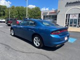 Used 2023 Dodge Charger SXT image 2