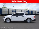 New 2025 Ford Maverick XL image 3
