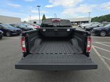 Used 2018 GMC Canyon Denali image 5