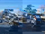Used 2014 Cadillac SRX FWD image 4