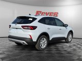 New 2025 Ford Escape Active image 5