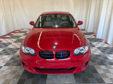 Used 2012 BMW 128i Coupe image 4