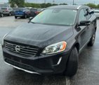 Used 2014 Volvo XC60 T6 image 2