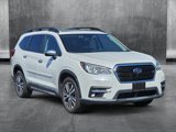 Used 2019 Subaru Ascent Touring image 3