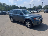 Used 2010 Ford Escape XLT image 4