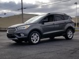 Used 2017 Ford Escape SE w/ Equipment Group 201A image 2