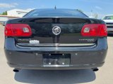 Used 2007 Buick Lucerne CXS w/ Driver Confidence Package image 4
