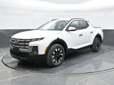 New 2025 Hyundai Santa Cruz SEL image 4