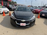 Used 2014 Chevrolet Malibu LT w/ Power Convenience Package image 4