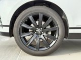 Used 2018 Land Rover Range Rover Velar R-Dynamic SE image 4