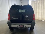 Used 2011 Nissan Xterra S image 3