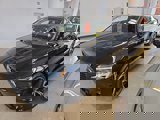 New 2024 Volvo S60 B5 Plus w/ Climate Package image 3