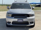 Used 2020 Dodge Durango GT image 2