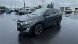 Used 2020 Chevrolet Equinox LS w/ LS Convenience Package image 4