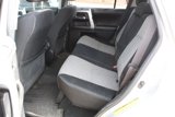 Used 2015 Toyota 4Runner SR5 image 3