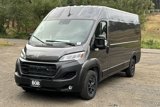 New 2024 RAM ProMaster 3500 w/ Quick Order Package 22H SLT+ image 4