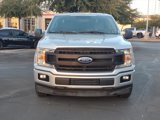 Used 2018 Ford F150 XL w/ Equipment Group 101A Mid image 6