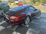 Used 2006 Porsche 911 Carrera 4S image 3