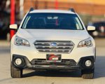 Used 2017 Subaru Outback 2.5i Premium image 2