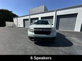 Used 2022 Ford Maverick Lariat w/ Equipment Group 500A Standard image 3