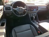 Used 2018 Volkswagen Atlas SE image 3