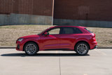 Certified 2025 Audi Q3 2.0T Premium w/ Convenience Package image 6