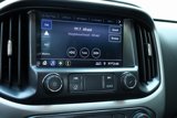Used 2021 Chevrolet Colorado LT w/ Fleet Safety Package image 3