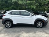 Used 2022 Hyundai Kona SE image 3