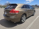 Used 2009 Toyota Venza AWD image 5