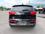 Used 2015 Kia Sportage LX image 6