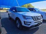 Used 2016 Ford Explorer Limited image 2