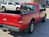 Used 2009 Ford Ranger XL image 6
