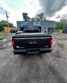 Used 2014 GMC Sierra 1500 SLE image 4