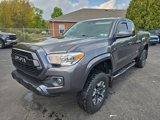 Used 2016 Toyota Tacoma SR image 3