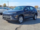 New 2025 Hyundai Kona SE image 2