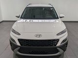 Certified 2023 Hyundai Kona SEL image 5