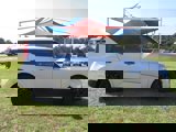 Used 2021 Kia Soul S image 2