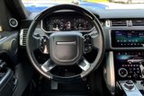 Used 2020 Land Rover Range Rover HSE image 5