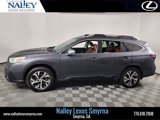 Used 2020 Subaru Outback Touring XT image 5