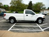 Used 2014 Ford F150 XL w/ Equipment Group 101A Mid image 6
