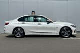 Used 2023 BMW 330e w/ Premium Package image 6