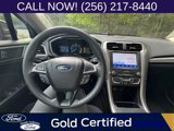 Used 2020 Ford Fusion SE image 6